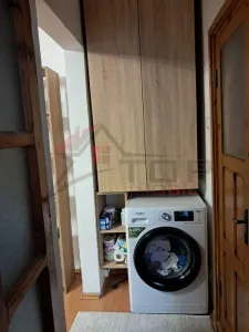 Apartament 2 camere Iași - poza 4