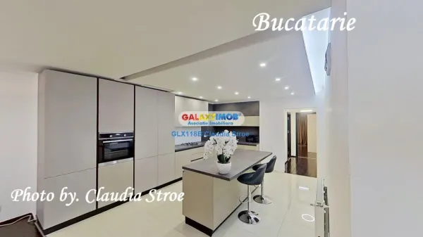 Apartament 2 camere București - poza 18