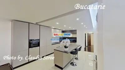 Apartament 2 camere București - poza 18