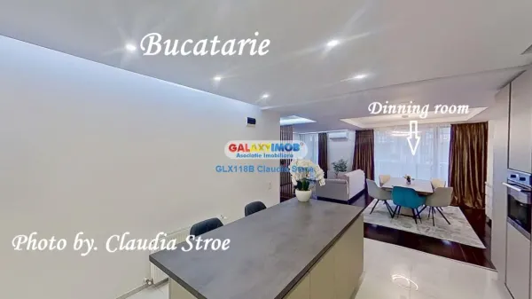 Apartament 2 camere București - poza 20