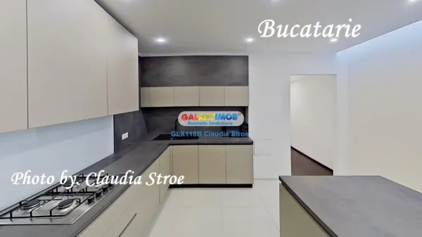 Apartament 2 camere București - poza 21
