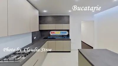 Apartament 2 camere București - poza 21