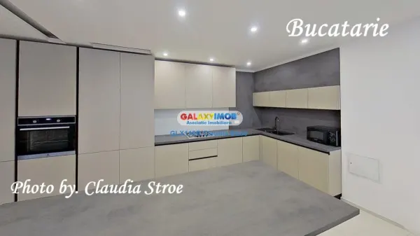 Apartament 2 camere București - poza 22