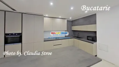 Apartament 2 camere București - poza 22