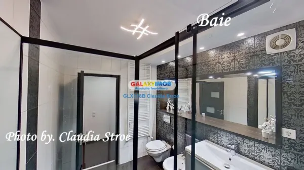 Apartament 2 camere București - poza 23