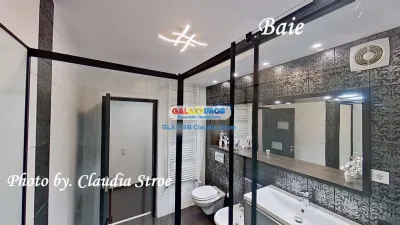 Apartament 2 camere București - poza 23