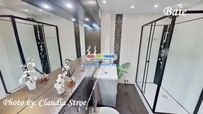 Apartament 2 camere București - poza 24