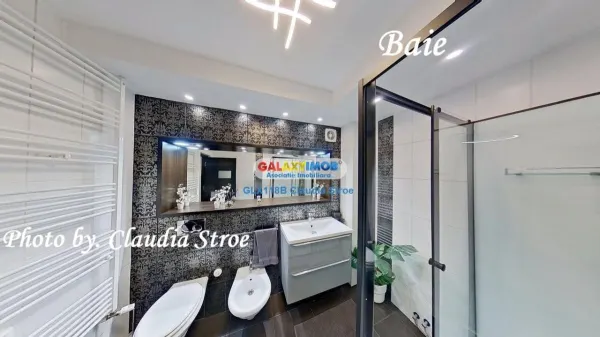 Apartament 2 camere București - poza 25