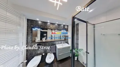 Apartament 2 camere București - poza 25