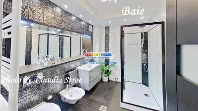 Apartament 2 camere București - poza 26