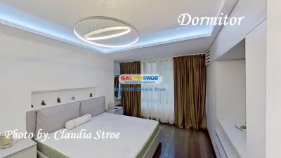 Apartament 2 camere București - poza 27