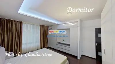 Apartament 2 camere București - poza 28