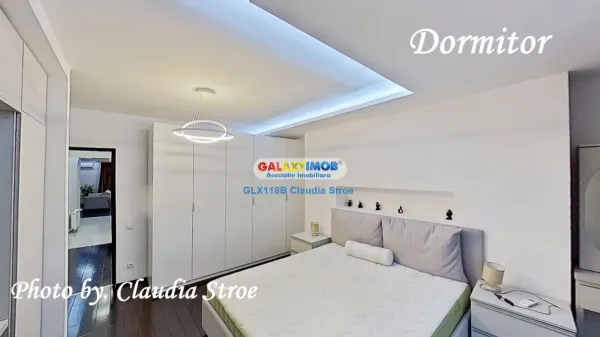 Apartament 2 camere București - poza 29