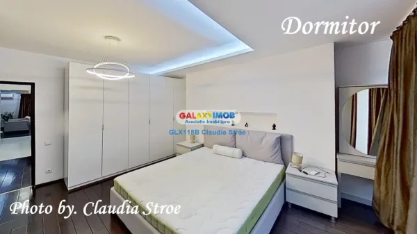 Apartament 2 camere București - poza 30