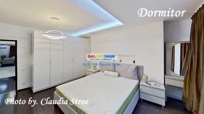 Apartament 2 camere București - poza 30