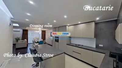 Apartament 2 camere București - poza 4