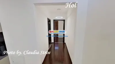 Apartament 2 camere București - poza 5