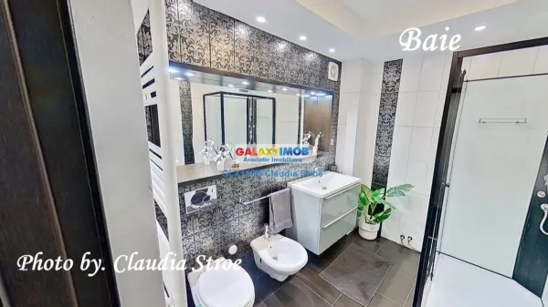 Apartament 2 camere București - poza 6