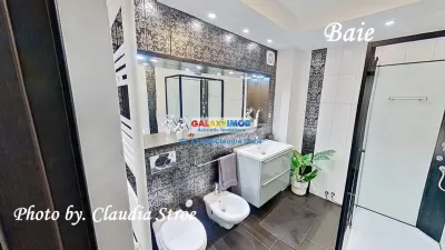 Apartament 2 camere București - poza 6
