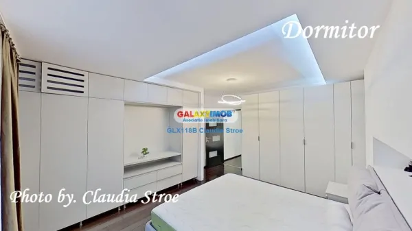 Apartament 2 camere București - poza 7