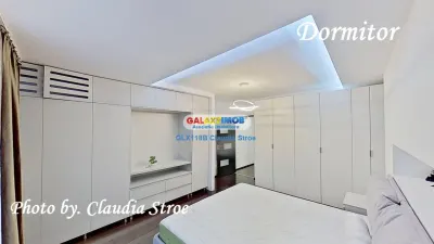 Apartament 2 camere București - poza 7