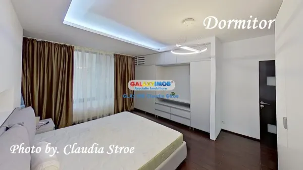 Apartament 2 camere București - poza 8
