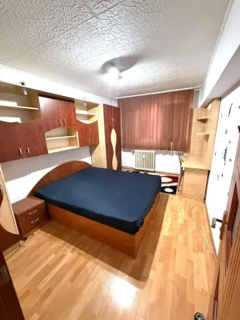 Apartament 2 camere București - poza 2