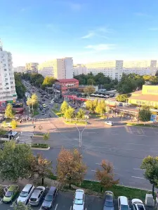 Apartament 2 camere București - poza 4