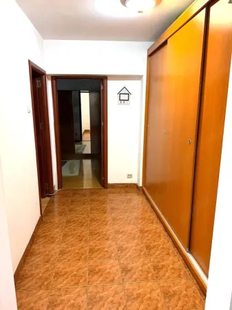 Apartament 2 camere București - poza 5