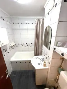 Apartament 2 camere București - poza 7