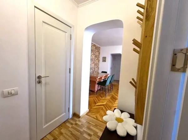 Apartament 3 camere București - poza 12