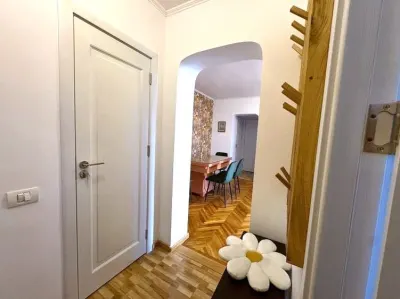 Apartament 3 camere București - poza 12