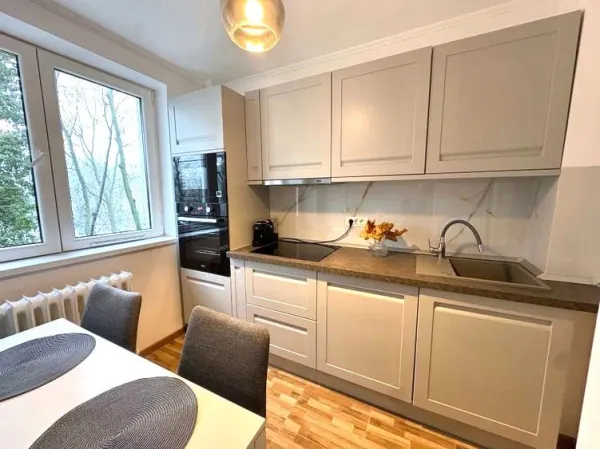Apartament 3 camere București - poza 14