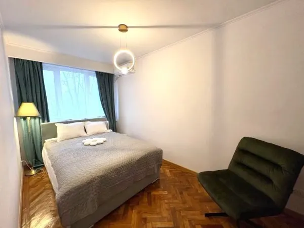 Apartament 3 camere București - poza 6