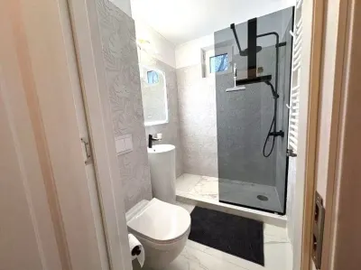 Apartament 3 camere București - poza 7