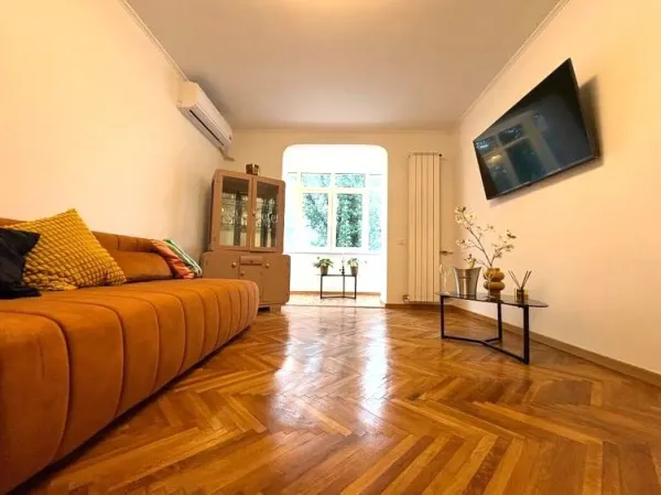 Apartament 3 camere București - poza 8