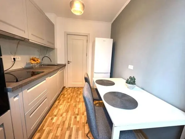 Apartament 3 camere București - poza 10