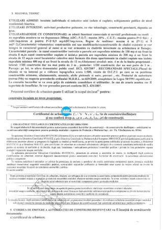 Teren Iași - poza 9
