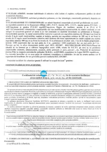 Teren Iași - poza 9