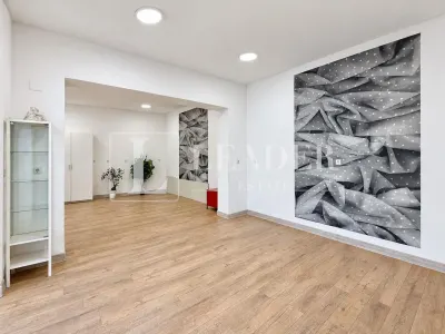 Spatiu Etaj in vila pentru birouri | Cismigiu | Stirbei Voda - Bucuresti