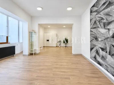 Apartament 2 camere București - poza 2