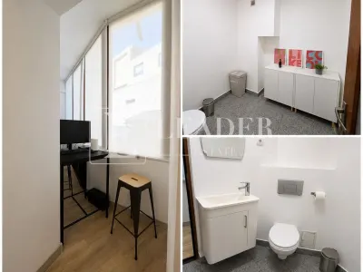 Apartament 2 camere București - poza 11