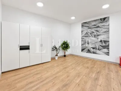 Apartament 2 camere București - poza 3
