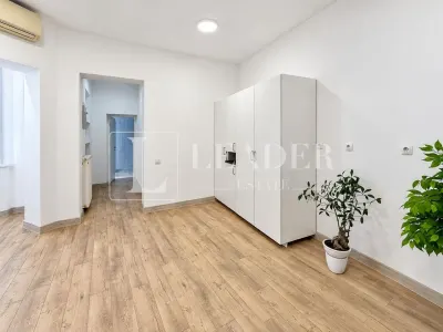 Apartament 2 camere București - poza 4