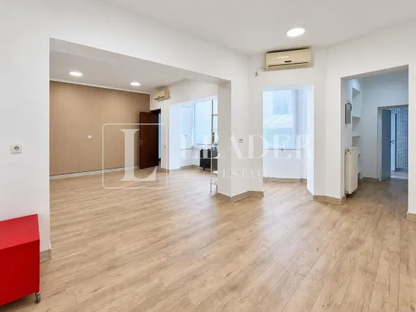 Apartament 2 camere București - poza 5