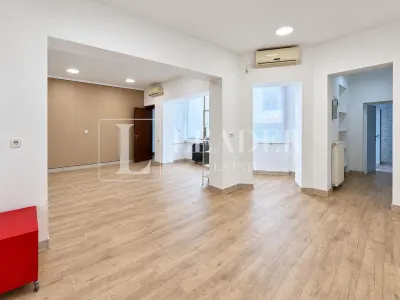 Apartament 2 camere București - poza 5