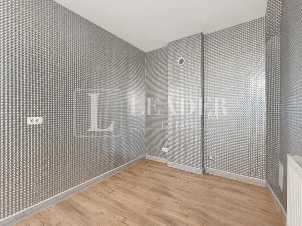Apartament 2 camere București - poza 6