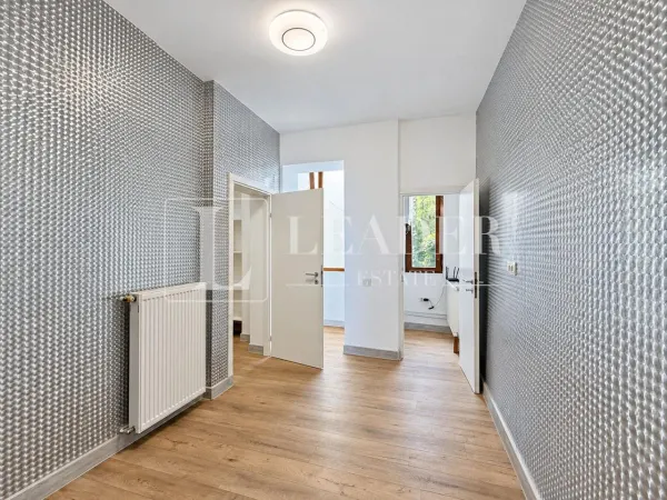 Apartament 2 camere București - poza 7