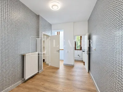 Apartament 2 camere București - poza 7
