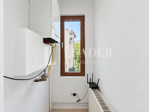 Apartament 2 camere București - poza 8